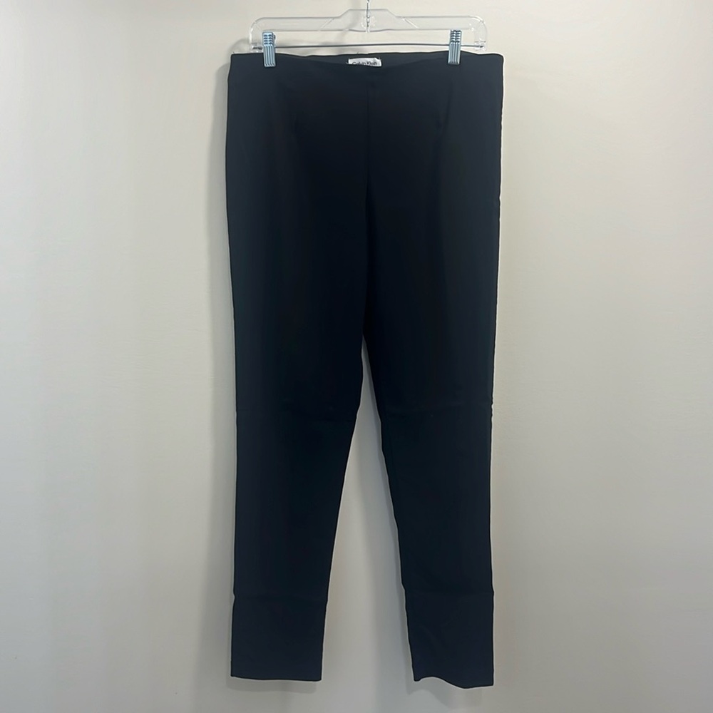 Calvin Klein dress pants